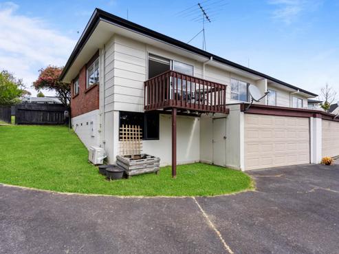 1/12 Finchley Road, Torbay