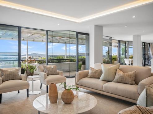 5/406 Remuera Road, Remuera