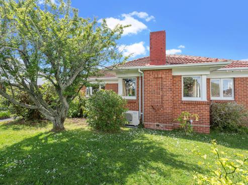 622 Mount Eden Road, Mount Eden