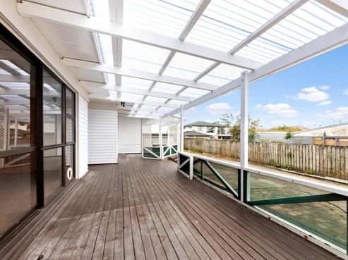 38B Fairdene Avenue, Henderson