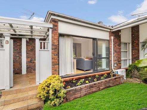 3/20 Domett Avenue, Epsom