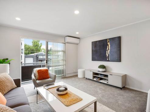 17/3 Ngahura Street, Eden Terrace