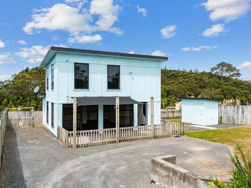 87 Moir Point Road, Mangawhai Heads
