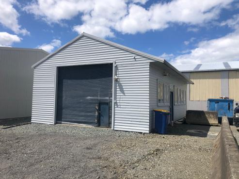 176 Fred Taylor Drive, Whenuapai