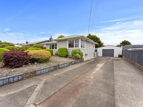 41 Totara Park Road, Clouston Park