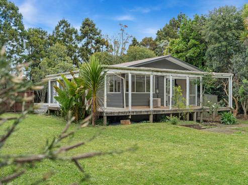54A Woodside Road, Massey