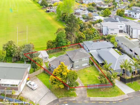 6 Altona Road, Forrest Hill