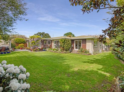 10A Edward Street, Prebbleton