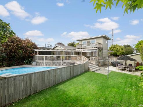 275 Glenfield Road, Glenfield