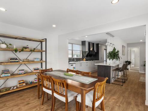 13 Medina Place, Half Moon Bay