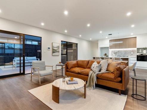 70 John Andrew Drive, Warkworth