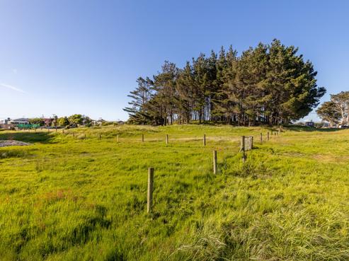 9 Ripa Street, Tangimoana