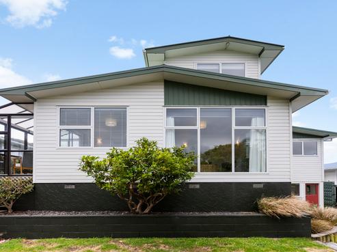 39 Kandy Crescent, Ngaio