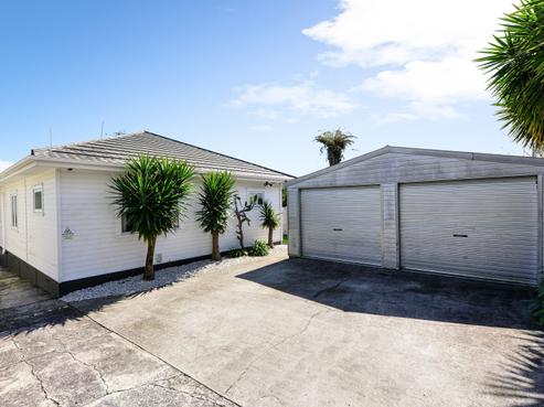 84 Ellicott Road, Nawton