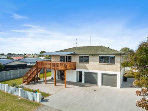 147 Eversham Road, Mount Maunganui