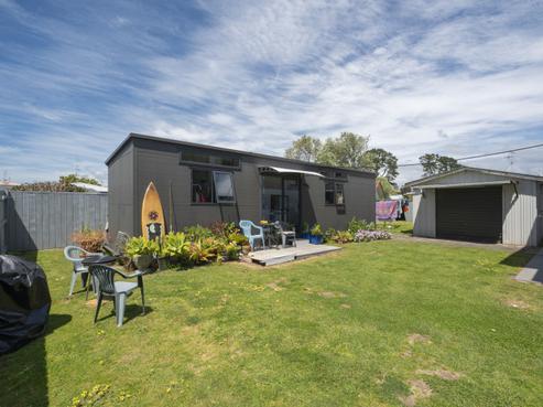 147A Eversham Road, Mount Maunganui