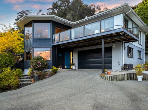 4 Glenview Terrace, Saint Martins