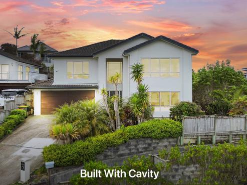 11 Mulu Place, Fairview Heights
