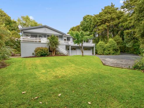 18 Rata Road, Otatara