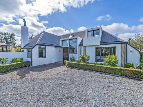 180 Deans Road, Darfield