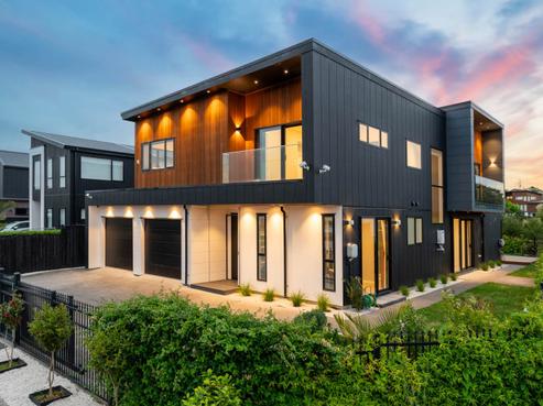 85 Riverhead Point Drive, Riverhead