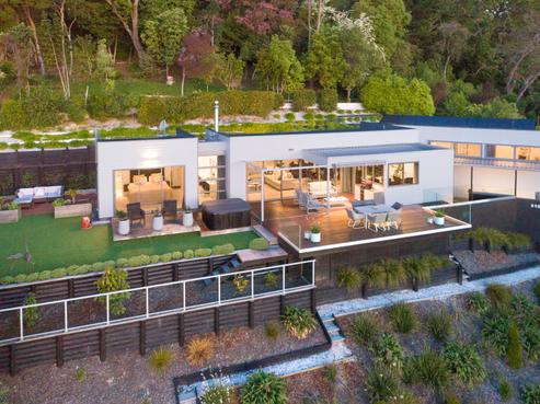 312A Atawhai Drive, Atawhai
