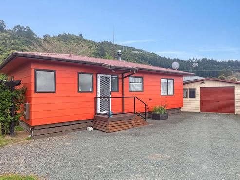 49B Old Quarry Road, Selwyn Heights