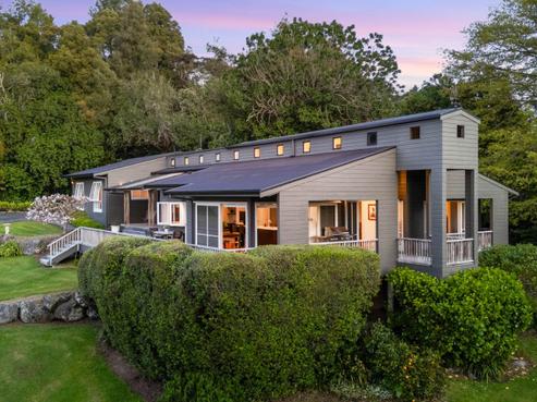 465 Drury Hills Road, Drury
