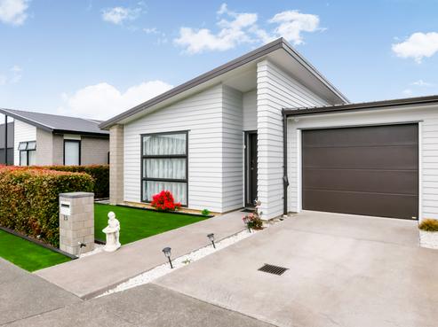 25 Rosslands Avenue, Karaka