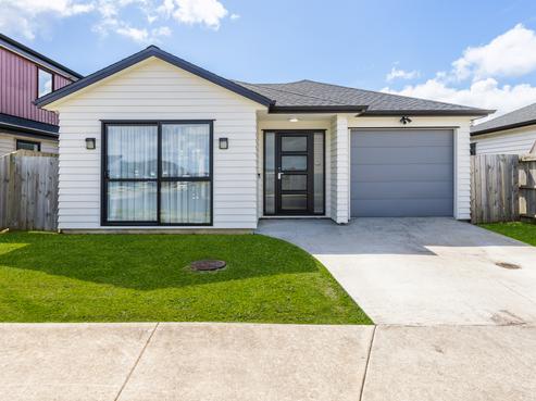 10 Survila Street, Takanini