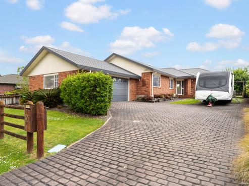 21 Sunset Drive, Pukekohe
