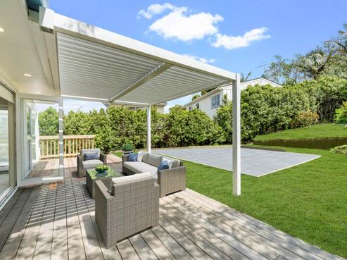 70 Lavery Place, Sunnynook