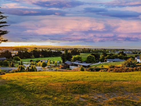 30 Kitcheners Knoll Road, Kennedys Bush