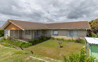19 Plantation Road, Te Kauwhata