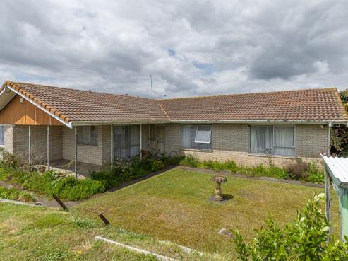 19 Plantation Road, Rangiriri