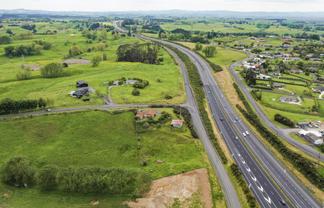 19 Plantation Road, Te Kauwhata