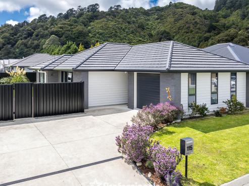 115 Mawai Hakona Drive, Trentham