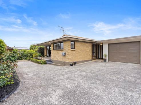 172A Victoria Street West, Pukekohe