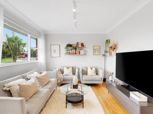 5/2 Thatcher Street, Mission Bay