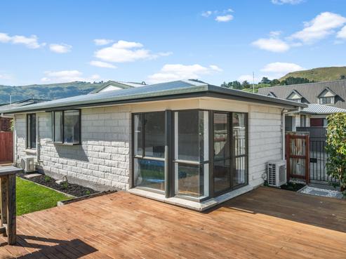 1/23 Laing Crescent, Heathcote Valley