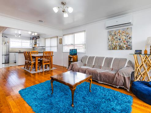 225 Puhinui Road, Papatoetoe