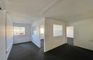 Versatile office vacancy in Browns Bay