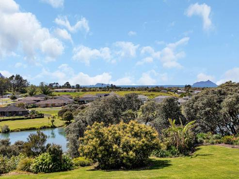214 Marsden Point Road, Ruakaka