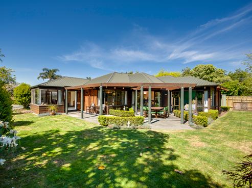 172 Auckland Road, Greenmeadows