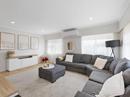 1/6A Abercrombie Street, Howick