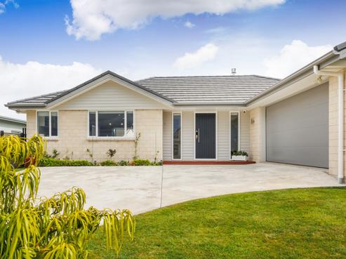 3 Tennyson Avenue, Kelvin Grove