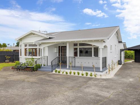 2 Alma Place, Milson