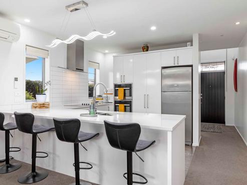 15 Puni Road, Pukekohe