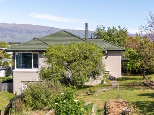 8 Simmonds Street, Alexandra