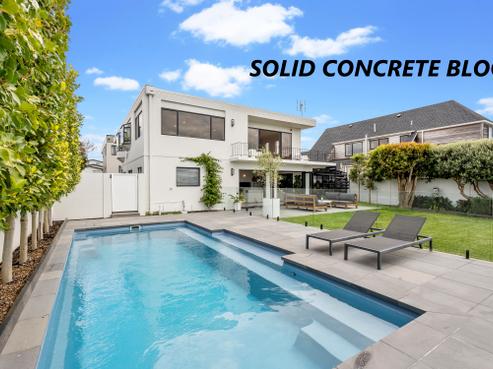 122A Bucklands Beach Road, Bucklands Beach